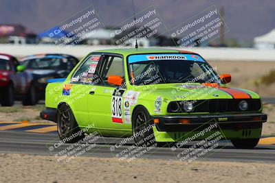 media/Oct-12-2024-Lucky Dog Racing (Sat) [[592b3fc642]]/Stint 1 From (10am to 1147am)/4-Turn 4/